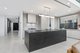 Photo - 61 Riverglen Drive, Craigieburn VIC 3064 - Image 9