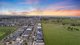 Photo - 61 Riverglen Drive, Craigieburn VIC 3064 - Image 33