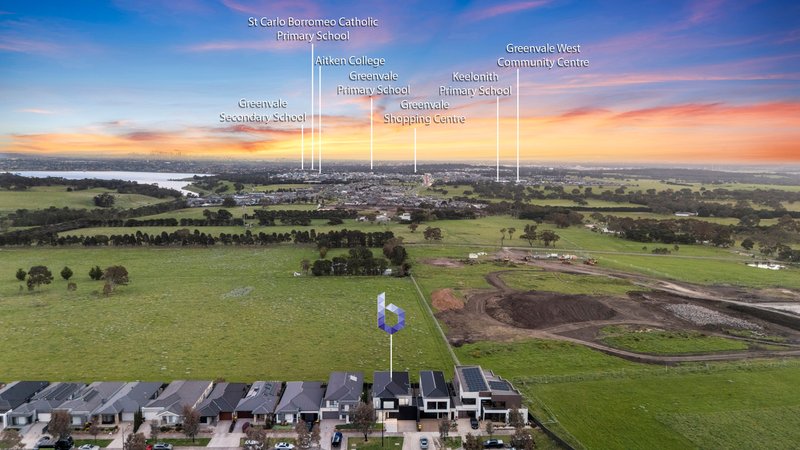 Photo - 61 Riverglen Drive, Craigieburn VIC 3064 - Image 34
