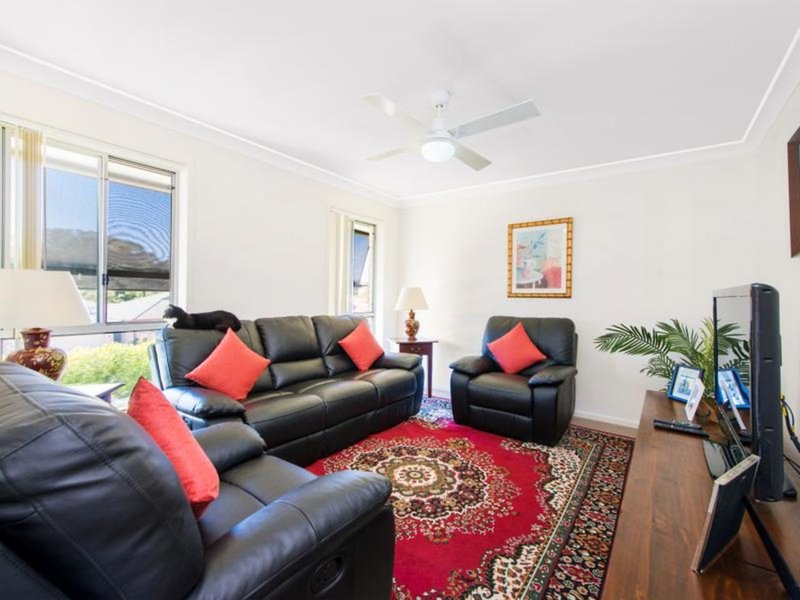 Photo - 61 Riveroak Drive, Murwillumbah NSW 2484 - Image 9