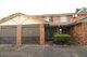 Photo - 6/1 Riverpark Drive, Liverpool NSW 2170 - Image 1
