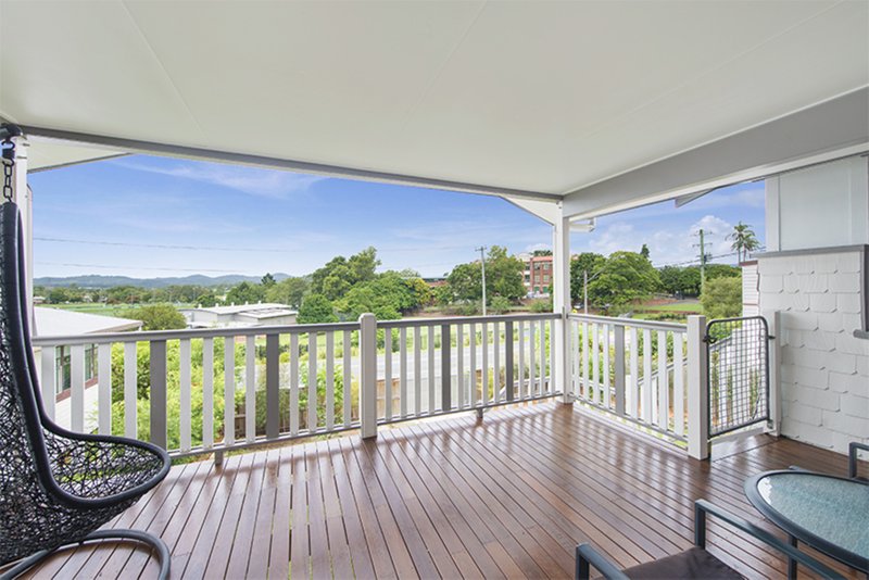 61 Riverview Street, Murwillumbah NSW 2484 Real Estate Industry Partners