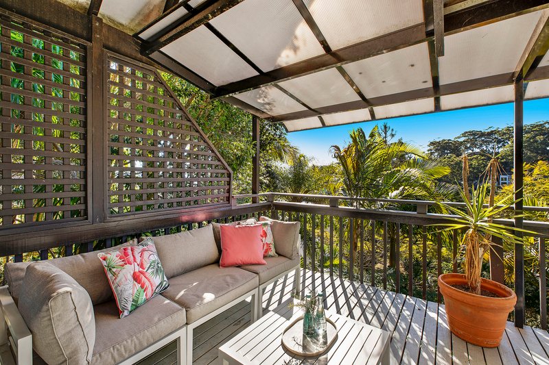 Photo - 61 Riviera Avenue, Terrigal NSW 2260 - Image 3