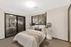 Photo - 61 Riviera Avenue, Terrigal NSW 2260 - Image 12