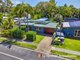 Photo - 61 Robert Street, Labrador QLD 4215 - Image 1