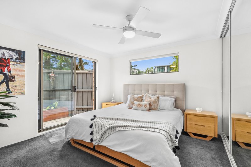 Photo - 6/1 Robertson Street, Narrabeen NSW 2101 - Image 6