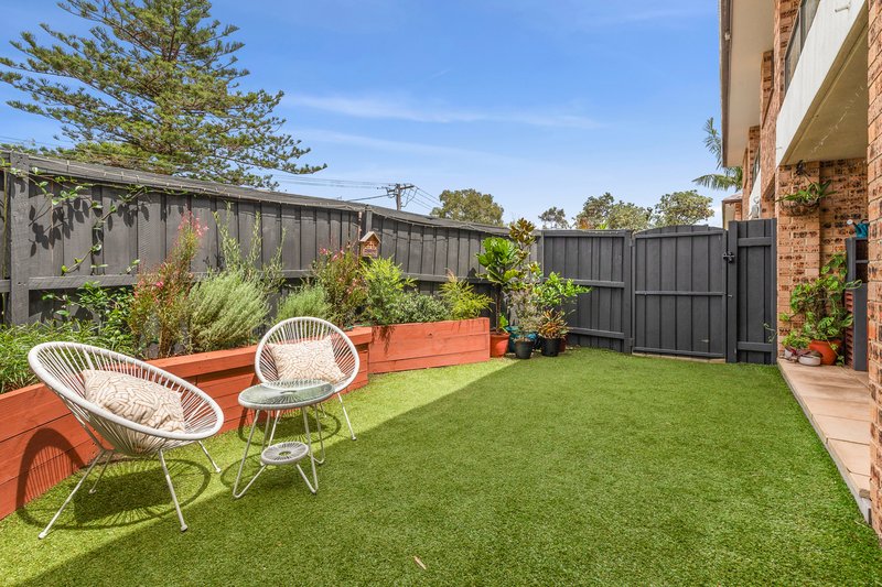 6/1 Robertson Street, Narrabeen NSW 2101