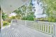 Photo - 61 Rosella Street, Inala QLD 4077 - Image 2