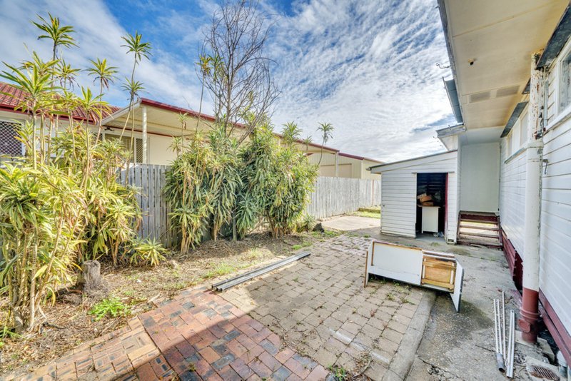 Photo - 61 Rosella Street, Inala QLD 4077 - Image 12