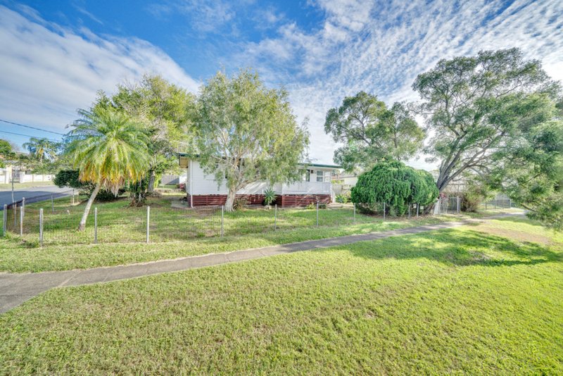 Photo - 61 Rosella Street, Inala QLD 4077 - Image 14