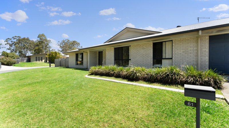 Photo - 61 Rosella Street, Loganlea QLD 4131 - Image 12