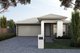 Photo - 61 Rosemount Drive, Catherine Field NSW 2557 - Image 1