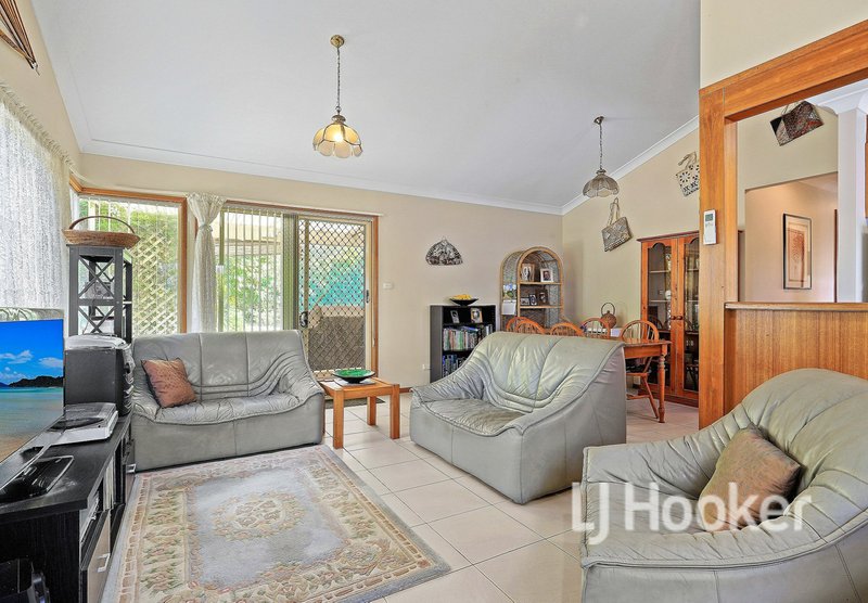 Photo - 61 Roulstone Crescent, Sanctuary Point NSW 2540 - Image 2