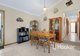 Photo - 61 Roulstone Crescent, Sanctuary Point NSW 2540 - Image 3