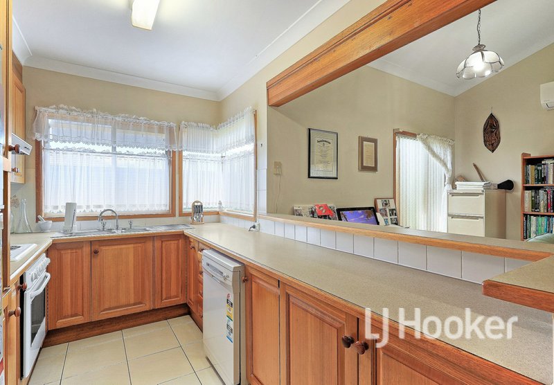 Photo - 61 Roulstone Crescent, Sanctuary Point NSW 2540 - Image 4