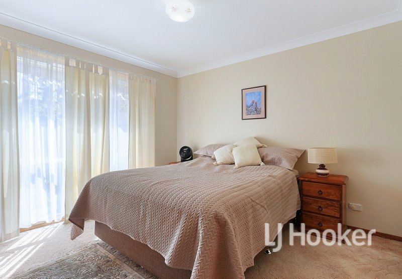 Photo - 61 Roulstone Crescent, Sanctuary Point NSW 2540 - Image 5