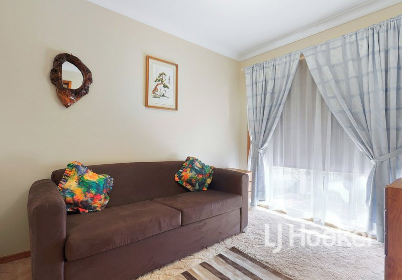 Photo - 61 Roulstone Crescent, Sanctuary Point NSW 2540 - Image 6