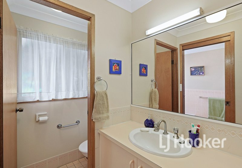 Photo - 61 Roulstone Crescent, Sanctuary Point NSW 2540 - Image 7