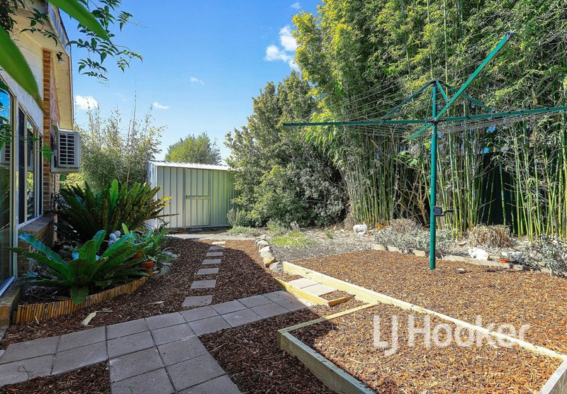 Photo - 61 Roulstone Crescent, Sanctuary Point NSW 2540 - Image 8