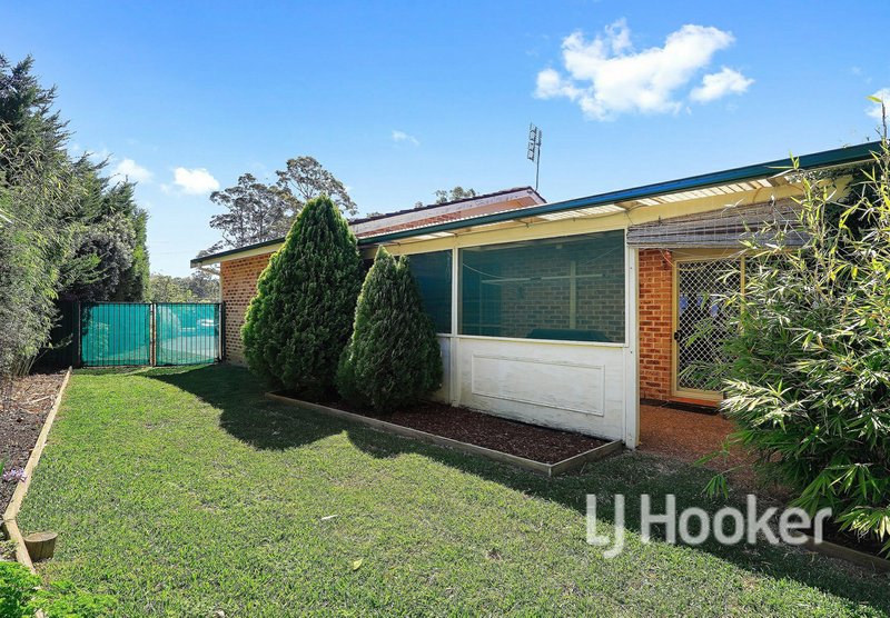 Photo - 61 Roulstone Crescent, Sanctuary Point NSW 2540 - Image 10