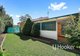 Photo - 61 Roulstone Crescent, Sanctuary Point NSW 2540 - Image 10