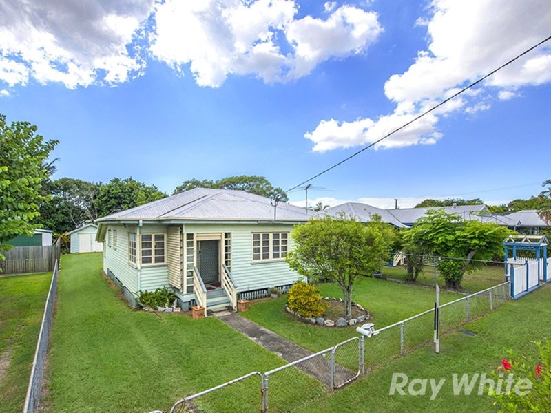 61 Royal Street, Virginia QLD 4014