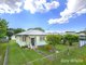 Photo - 61 Royal Street, Virginia QLD 4014 - Image 1