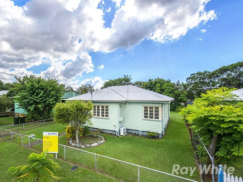 Photo - 61 Royal Street, Virginia QLD 4014 - Image 2