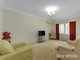 Photo - 61 Royal Street, Virginia QLD 4014 - Image 3