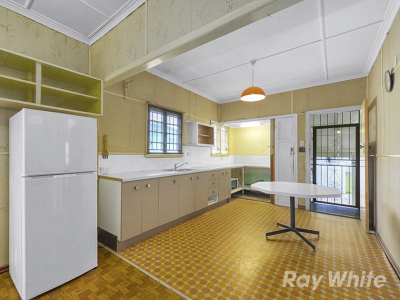 Photo - 61 Royal Street, Virginia QLD 4014 - Image 6