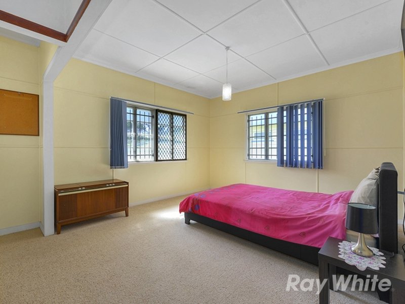 Photo - 61 Royal Street, Virginia QLD 4014 - Image 9