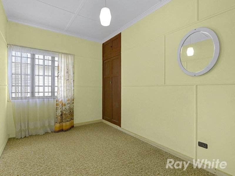 Photo - 61 Royal Street, Virginia QLD 4014 - Image 10