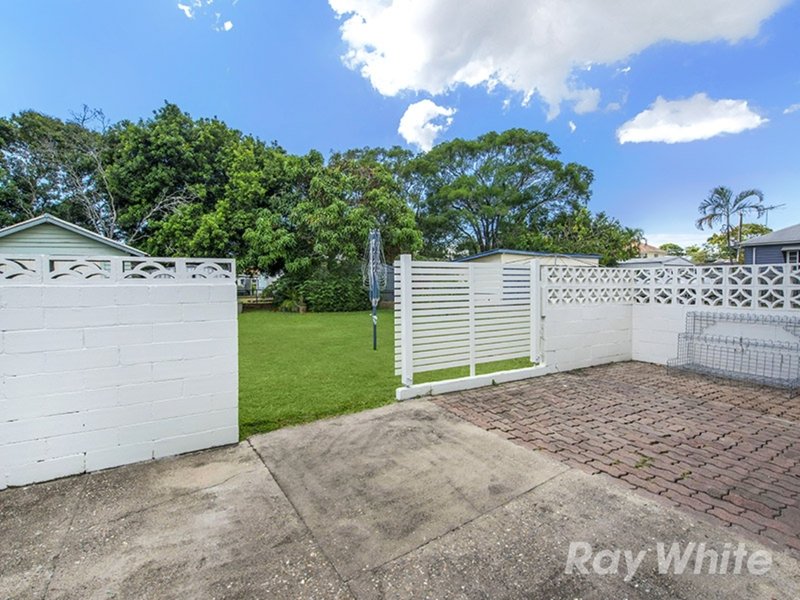 Photo - 61 Royal Street, Virginia QLD 4014 - Image 11