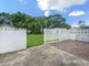 Photo - 61 Royal Street, Virginia QLD 4014 - Image 11