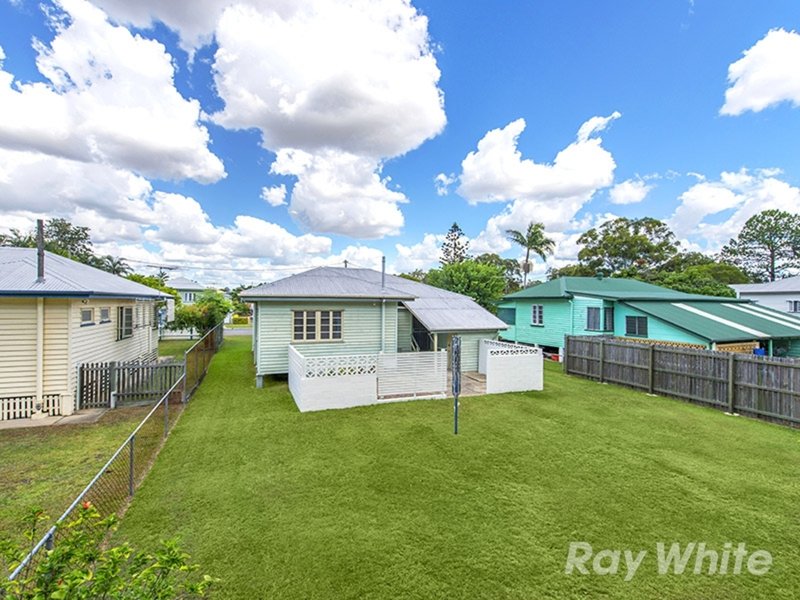 Photo - 61 Royal Street, Virginia QLD 4014 - Image 12