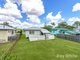 Photo - 61 Royal Street, Virginia QLD 4014 - Image 12