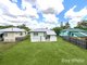 Photo - 61 Royal Street, Virginia QLD 4014 - Image 13