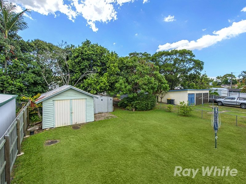 Photo - 61 Royal Street, Virginia QLD 4014 - Image 14