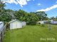 Photo - 61 Royal Street, Virginia QLD 4014 - Image 14