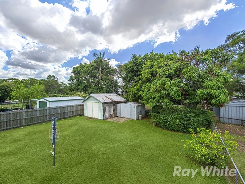 Photo - 61 Royal Street, Virginia QLD 4014 - Image 15