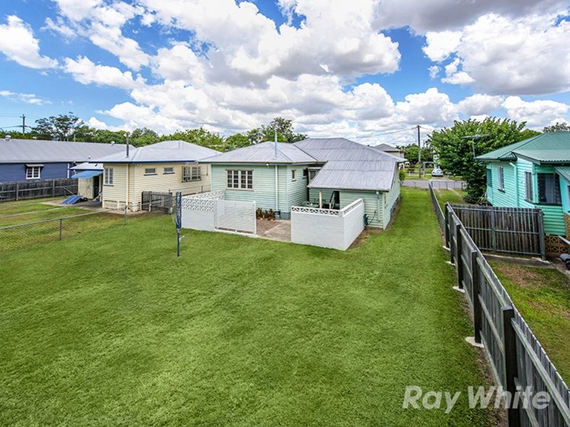 Photo - 61 Royal Street, Virginia QLD 4014 - Image 16