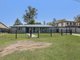 Photo - 61 Russell Drive, Redbank Plains QLD 4301 - Image 1