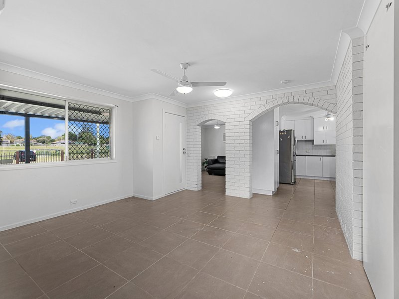 Photo - 61 Russell Drive, Redbank Plains QLD 4301 - Image 5