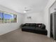 Photo - 61 Russell Drive, Redbank Plains QLD 4301 - Image 6