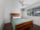 Photo - 61 Russell Drive, Redbank Plains QLD 4301 - Image 7