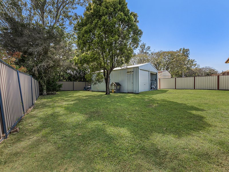 Photo - 61 Russell Drive, Redbank Plains QLD 4301 - Image 14