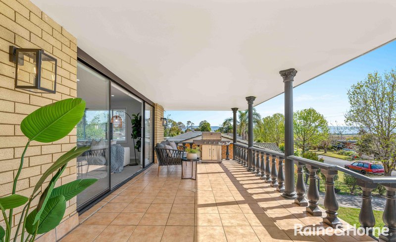 Photo - 61 Salisbury Drive, Nowra NSW 2541 - Image 3