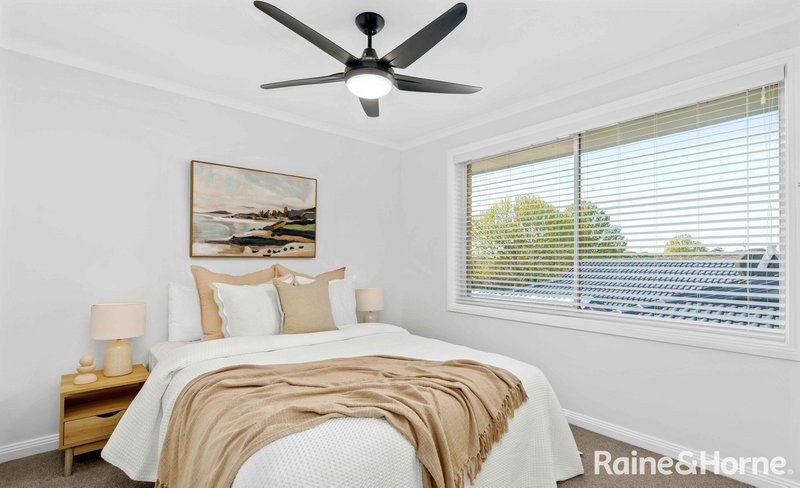 Photo - 61 Salisbury Drive, Nowra NSW 2541 - Image 12