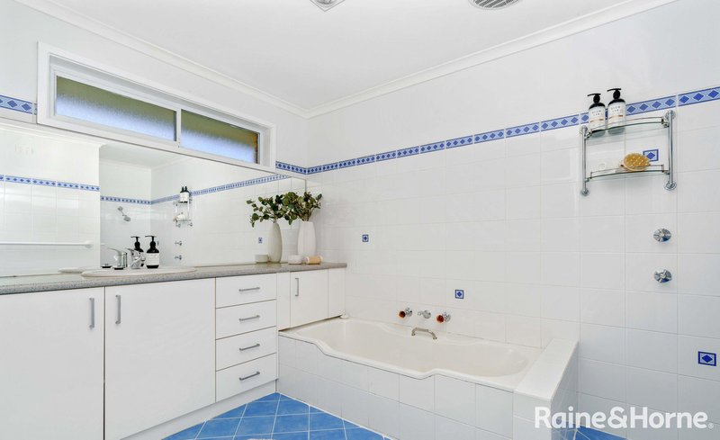 Photo - 61 Salisbury Drive, Nowra NSW 2541 - Image 13