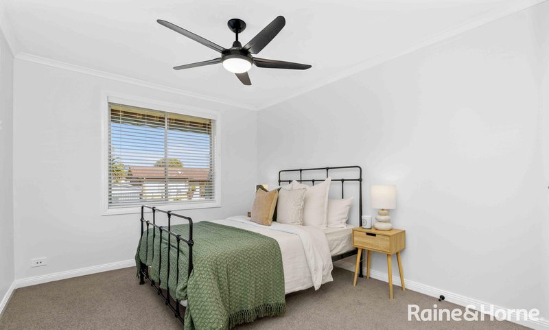 Photo - 61 Salisbury Drive, Nowra NSW 2541 - Image 16